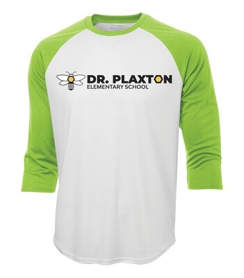 ATC Pro Team Baseball Jersey