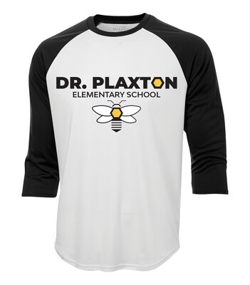 ATC Pro Team Baseball Jersey