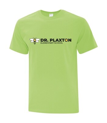 ATC Everyday Adult and Youth Cotton Tee