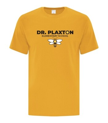 ATC Everyday Adult and Youth Cotton Tee