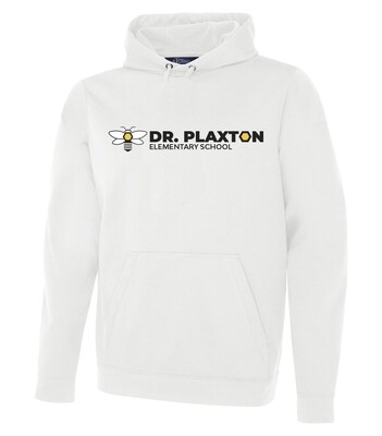 ATC™ GAME DAY™ Fleece Adult and Youth Hooded Sweatshirt