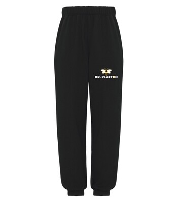 ATC™ Everyday Adult and Youth Fleece Sweatpants