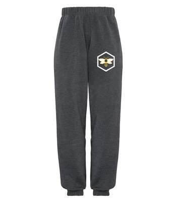 ATC™ Everyday Adult and Youth Fleece Sweatpants