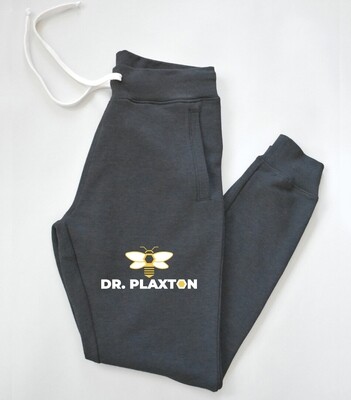 ATC™ EVERYDAY PREMIUM RING SPUN JOGGER