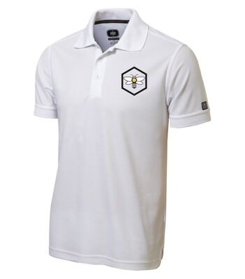 OGIO Caliber 2.0 Men's Polo