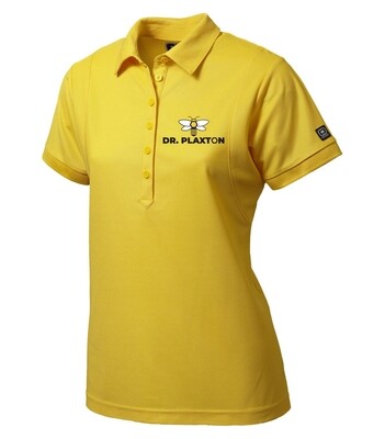 OGIO Jewel Ladies' Polo