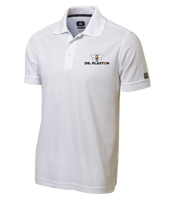 OGIO Caliber 2.0 Men&#39;s Polo