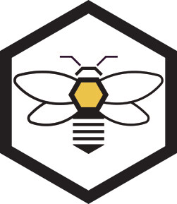 Dr. Plaxton Elementary School Online Store