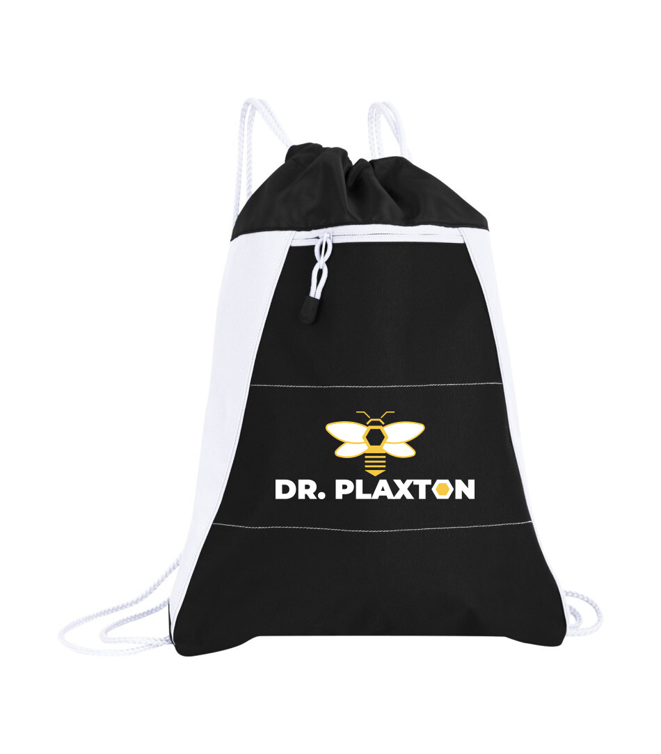 ​ATC™ VarCITY Sack Pack