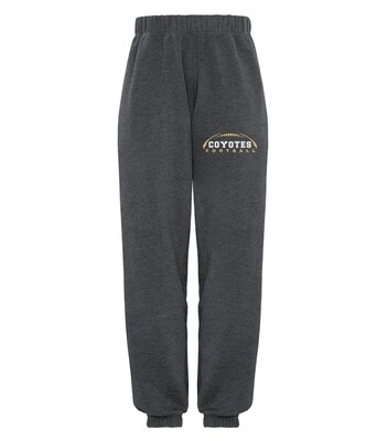 ATC™ Everyday Fleece Sweatpants