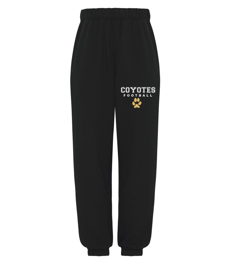 ATC™ Everyday Fleece Sweatpants