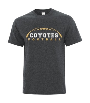 ATC Everday Cotton Blend Tee