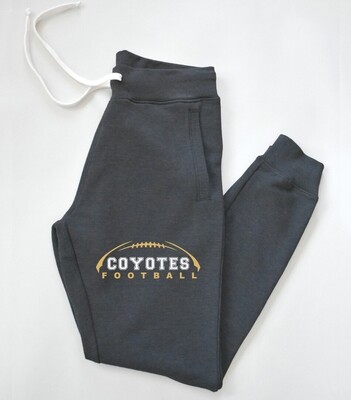 ATC™ EVERYDAY PREMIUM RING SPUN JOGGER