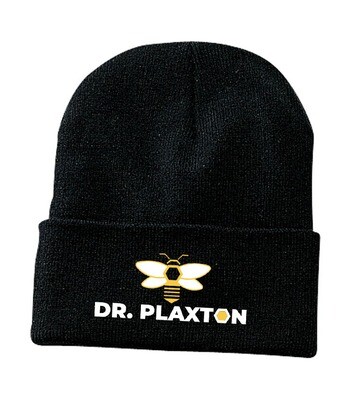 ATC™ KNIT TOQUE
