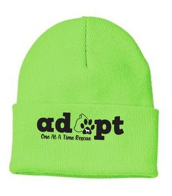 ATC™ KNIT TOQUE
