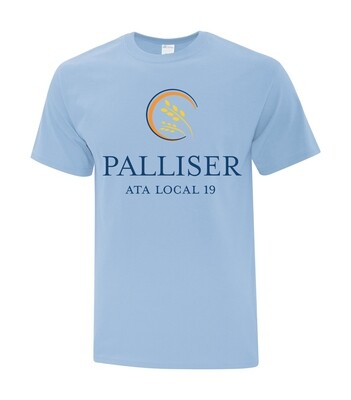 ATC Everyday Cotton Tee