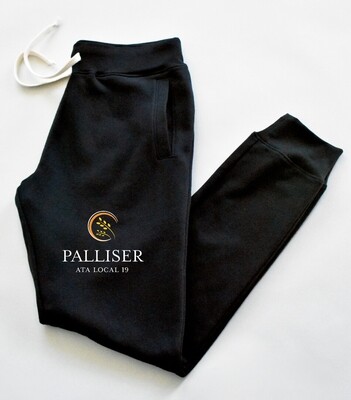 ATC™ EVERYDAY ADULT PREMIUM RING SPUN JOGGER