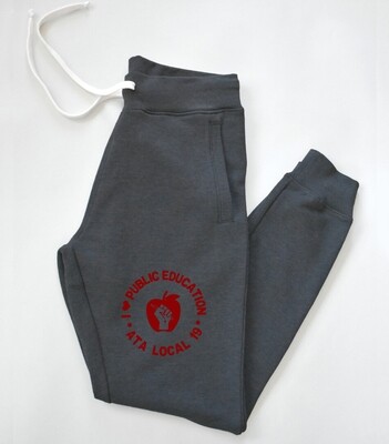 ATC™ EVERYDAY ADULT PREMIUM RING SPUN JOGGER