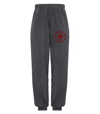 ATC™ Everyday Fleece Sweatpants