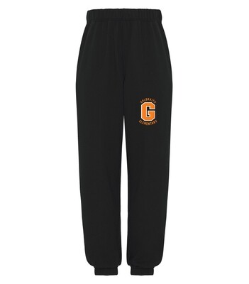 ATC™ Everyday Adult and Youth Fleece Sweatpants