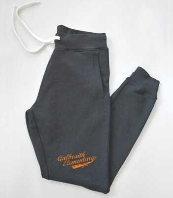 ATC™ EVERYDAY PREMIUM RING SPUN JOGGER