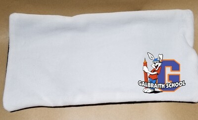 Wheat or Flax Hot/Cold Bag