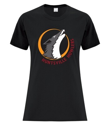 ATC Everday Cotton Ladies' Tee