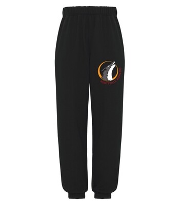 ATC™ Everyday Adult and Youth Fleece Sweatpants