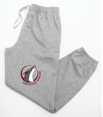 ATC™ Everyday Adult and Youth Fleece Sweatpants