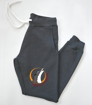 ATC™ EVERYDAY PREMIUM RING SPUN JOGGER