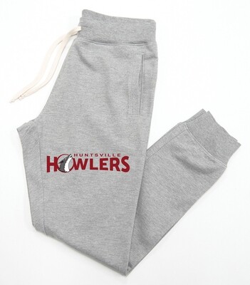 ATC™ EVERYDAY PREMIUM RING SPUN JOGGER