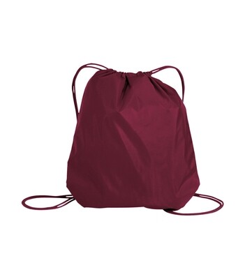 ​ATC™ Everyday Cinch Pack