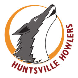 Huntsville Howlers