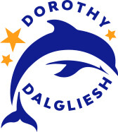 Dorothy Dalgliesh
