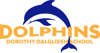 17oz Stainless Steel Coke Shaped Bottle, Design Choice: Design 1