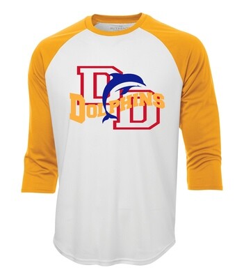 ATC Pro Team Adult and Youth Baseball Jersey