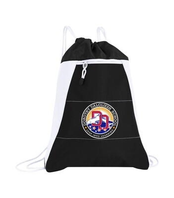 ​ATC™ VarCITY Sack Pack