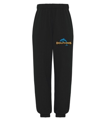 ATC™ Everyday Adult and Youth Fleece Sweatpants