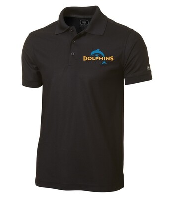 OGIO Caliber 2.0 Men's Polo