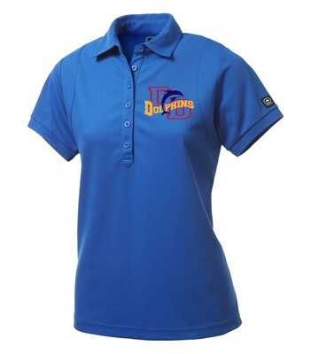 OGIO Jewel Ladies&#39; Polo