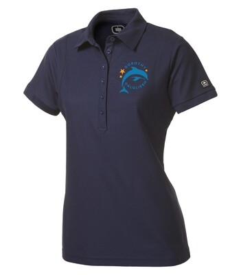 OGIO Jewel Ladies' Polo