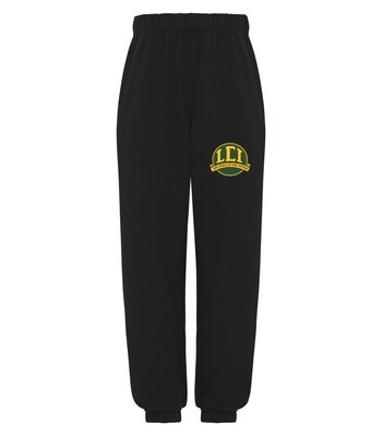 ATC™ Everyday Adult and Youth Fleece Sweatpants