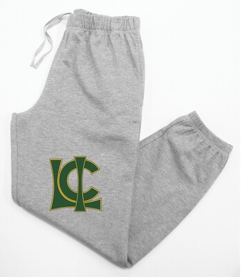 ATC™ Everyday Adult and Youth Fleece Sweatpants