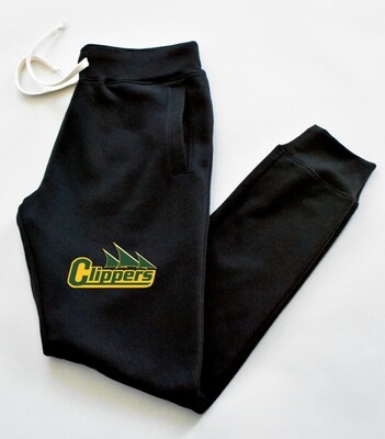 ATC™ EVERYDAY PREMIUM RING SPUN JOGGER