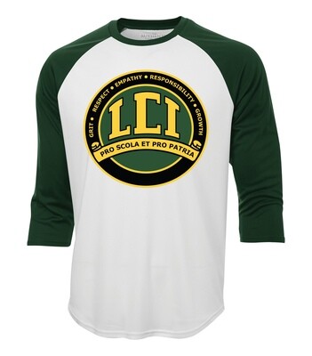 ATC Pro Team Baseball Jersey