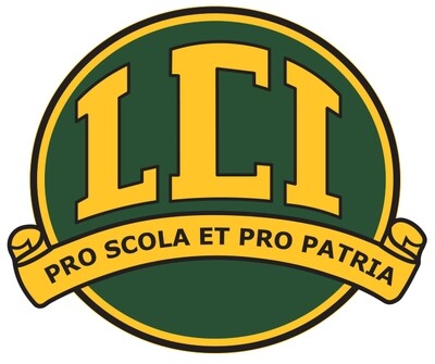 LCI Store