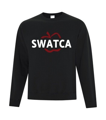 ATC™ EVERYDAY FLEECE CREWNECK SWEATSHIRT