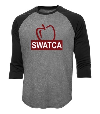 ATC Pro Team Baseball Jersey