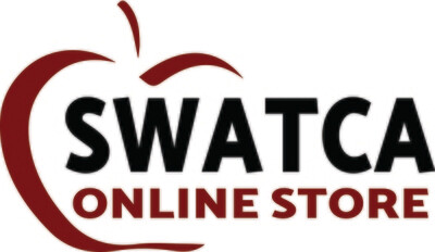 SWATCA