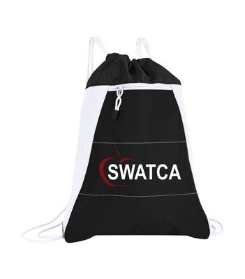 ​ATC™ VarCITY Sack Pack